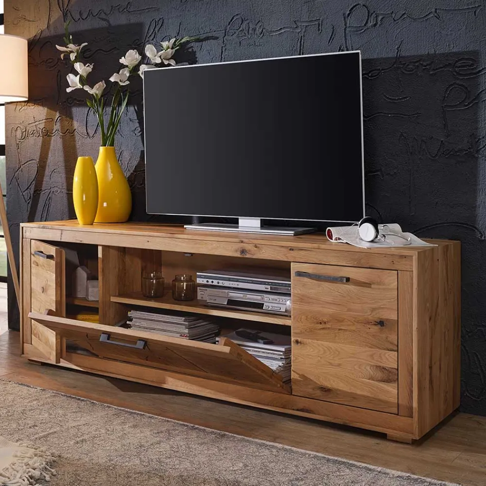 Rustikales Lowboard Cranados*Pharao24