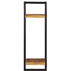 Rustikales Wandboard Dasca*Pharao24 Clearance