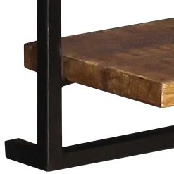 Rustikales Wandboard Dasca*Pharao24 Clearance