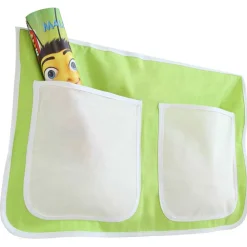 Clearance Rutschbett Asdonora Kinder Kinderhochbetten|Kinderbetten