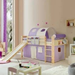 Rutschbett Enzyla*Pharao24 Best