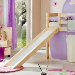 Rutschbett Enzyla*Pharao24 Best