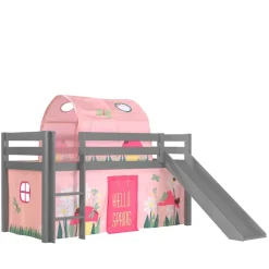Sale Rutschbett Jonna Kinder Kinderbetten|Spielbetten