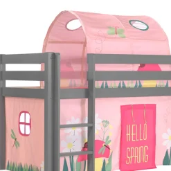 Sale Rutschbett Jonna Kinder Kinderbetten|Spielbetten