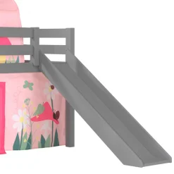 Sale Rutschbett Jonna Kinder Kinderbetten|Spielbetten