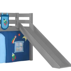 Rutschbett Kaldes*Pharao24 Sale