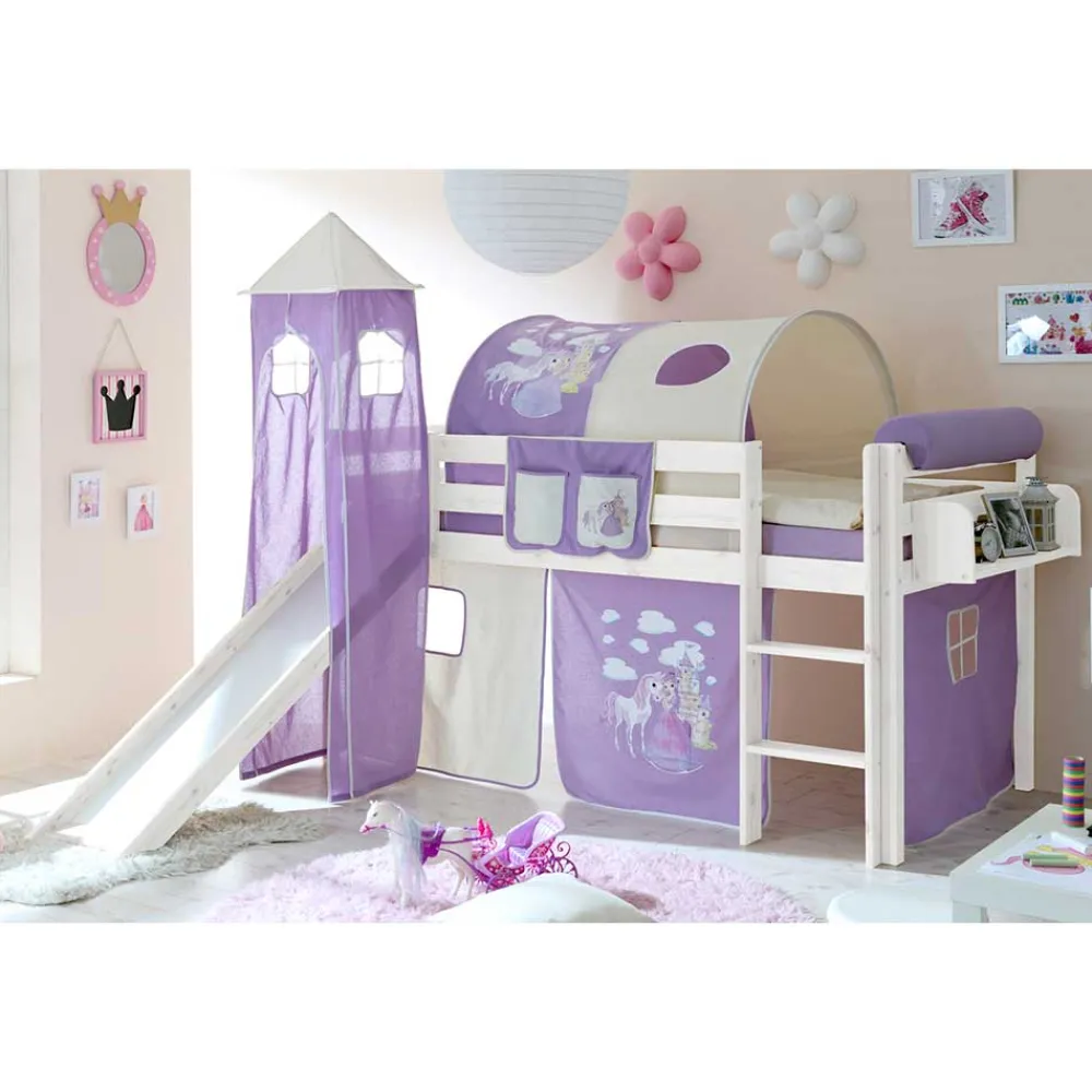 Rutschbett Petropa*Pharao24