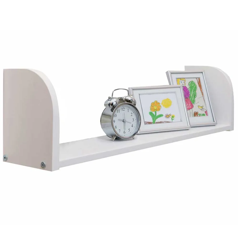 Rutschbett Petropa*Pharao24