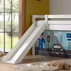 Rutschenbett Claus*Pharao24 Hot