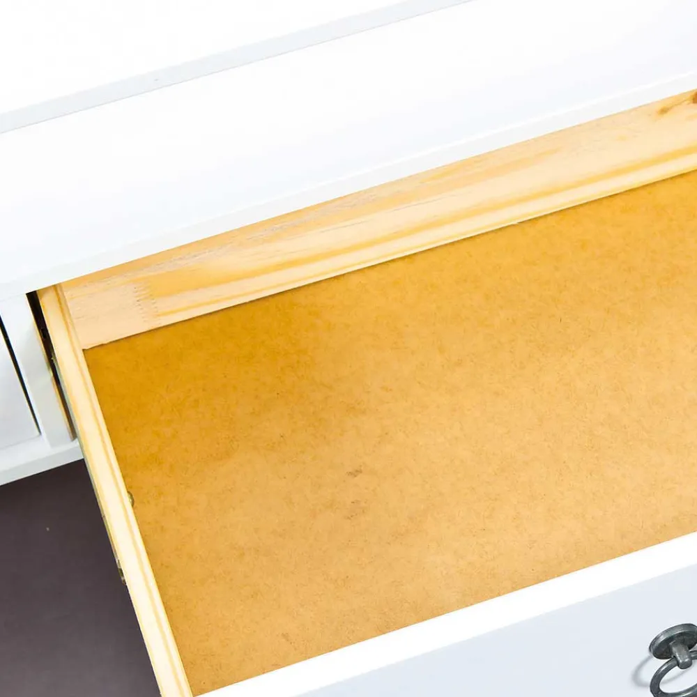 Discount Salontisch Alberto Glastische