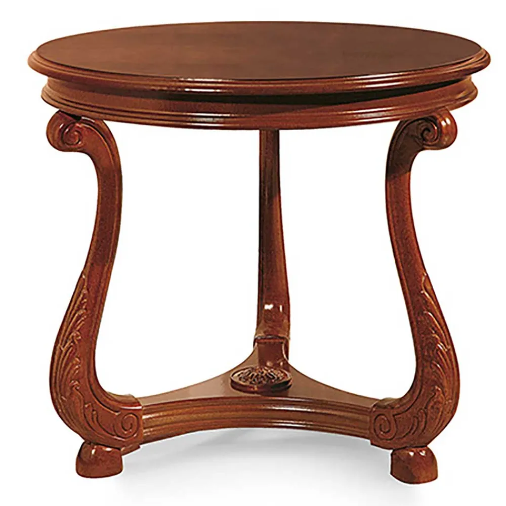 Salontisch Inancia*Pharao24