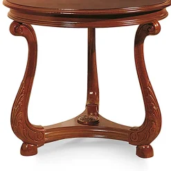 Salontisch Inancia*Pharao24