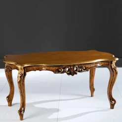 Outlet Salontisch Julya Couchtische