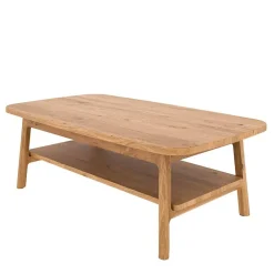 Salontisch Koropi*Pharao24 Sale