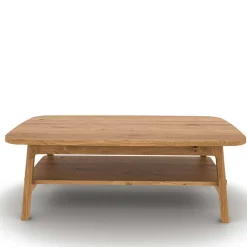 Salontisch Koropi*Pharao24 Sale