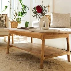 Salontisch Koropi*Pharao24 Sale