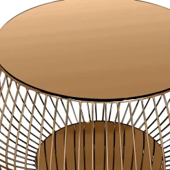 Salontisch Nota*Pharao24