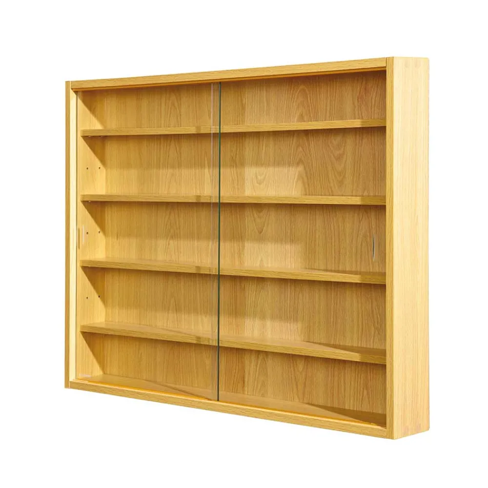 Sammlervitrine Quick*Pharao24 New