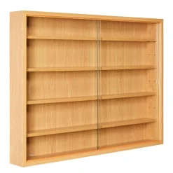 Sammlervitrine Quick*Pharao24 New