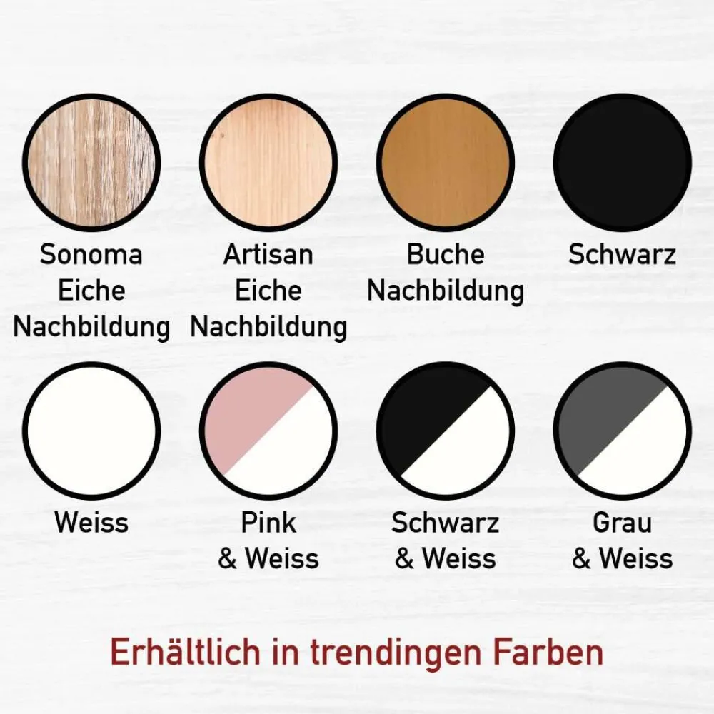 Sammlervitrine Quick*Pharao24 New