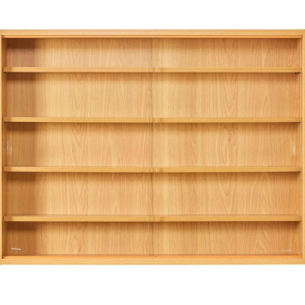 Sammlervitrine Quick*Pharao24 New