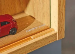 Sammlervitrine Quick*Pharao24 New