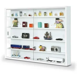 Sammlervitrine Scotias*Pharao24 New