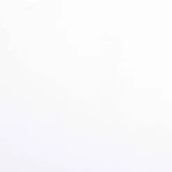 Sammlervitrine Scotias*Pharao24 New