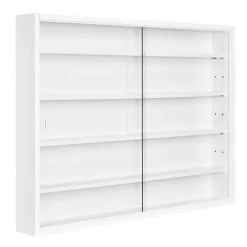 Sammlervitrine Scotias*Pharao24 New