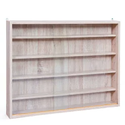 Sammlervitrine Vulino*Pharao24 Sale