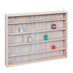 Sammlervitrine Vulino*Pharao24 Sale