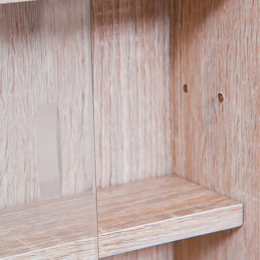 Sammlervitrine Vulino*Pharao24 Sale