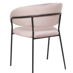 Samt Armlehner Zaotrado*Pharao24 Best