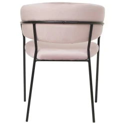 Samt Armlehner Zaotrado*Pharao24 Best