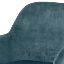 Sale Samt Armlehnstühle Airo Armlehnstühle