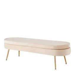 Samt Bettbank Sinuis*Pharao24 Clearance