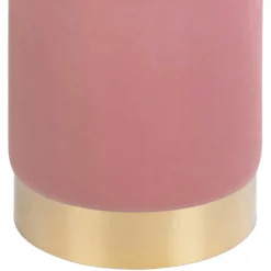 Samt Couchhocker Sorella*Pharao24 Outlet