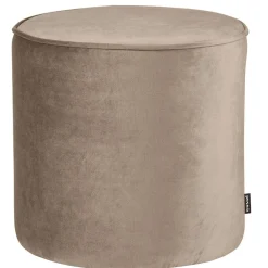 Samt Hocker Garcia*Pharao24 Clearance