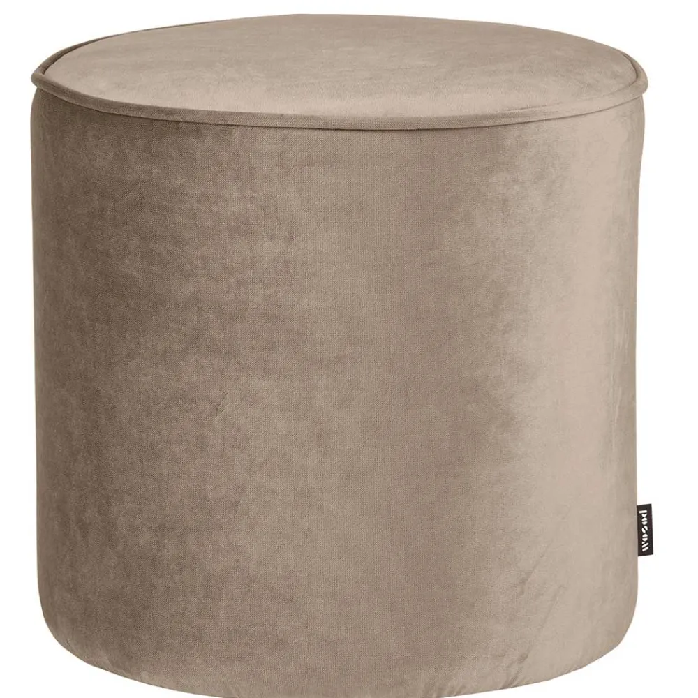 Samt Hocker Garcia*Pharao24 Clearance