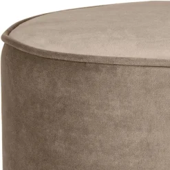 Samt Hocker Garcia*Pharao24 Clearance