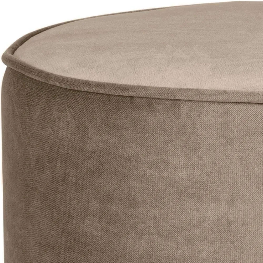 Samt Hocker Garcia*Pharao24 Clearance