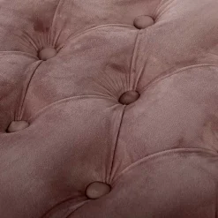 Samt Polsterbank Widama*Pharao24 Online