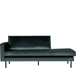 Samt Recamiere Maiwos*Pharao24 Sale