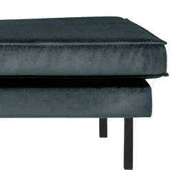 Samt Recamiere Maiwos*Pharao24 Sale