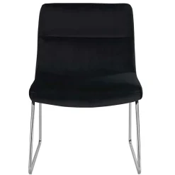 Samt Sessel Curemo*Pharao24 Online