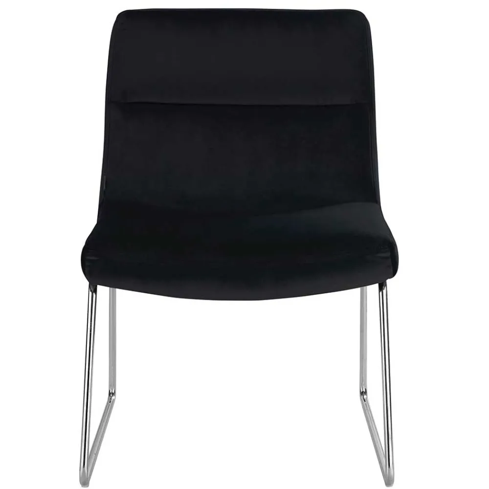 Samt Sessel Curemo*Pharao24 Online