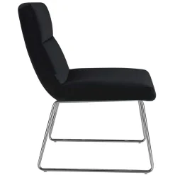 Samt Sessel Curemo*Pharao24 Online