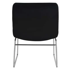 Samt Sessel Curemo*Pharao24 Online