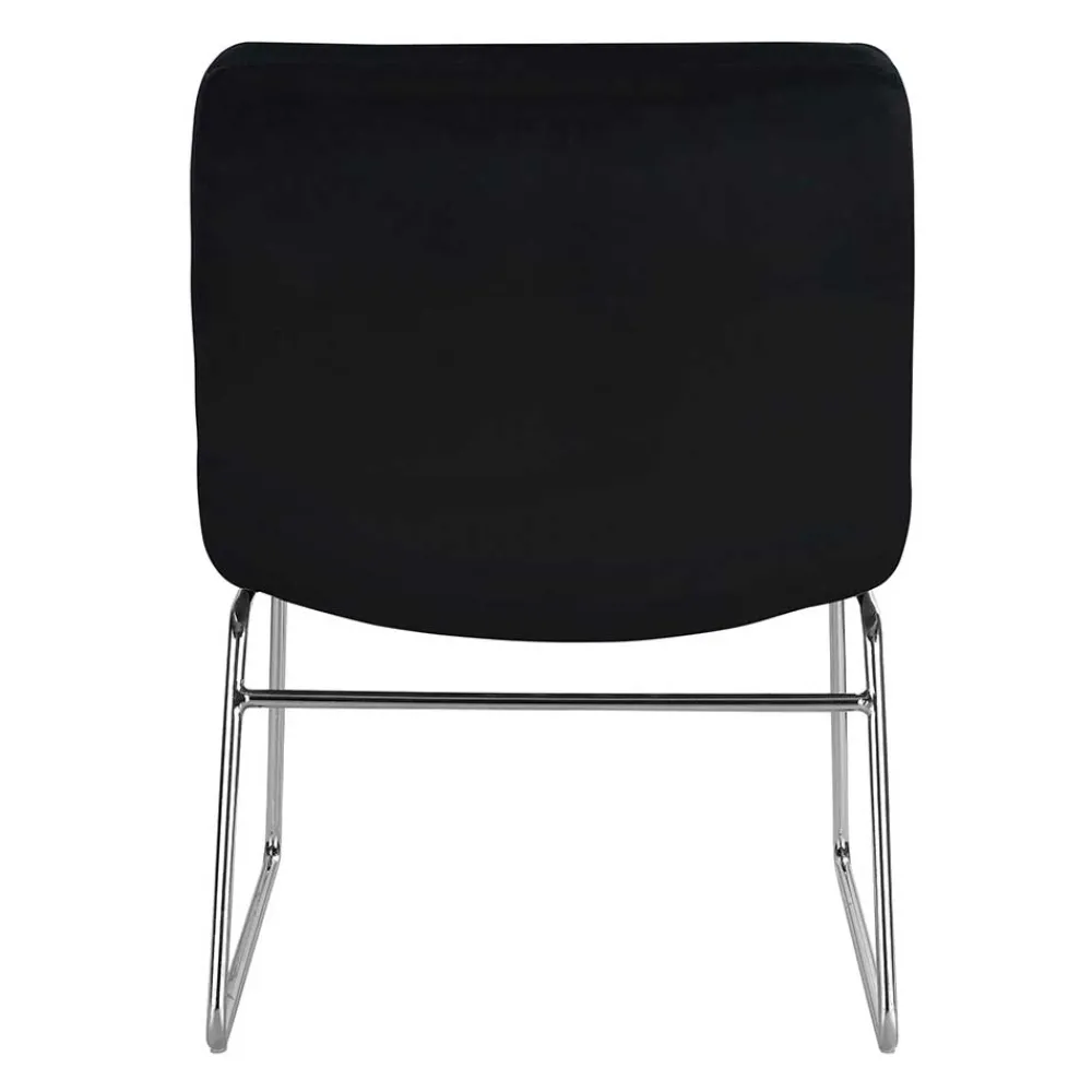 Samt Sessel Curemo*Pharao24 Online