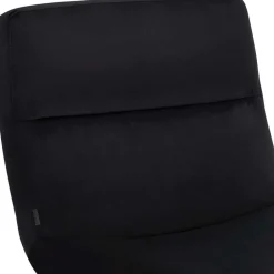 Samt Sessel Curemo*Pharao24 Online